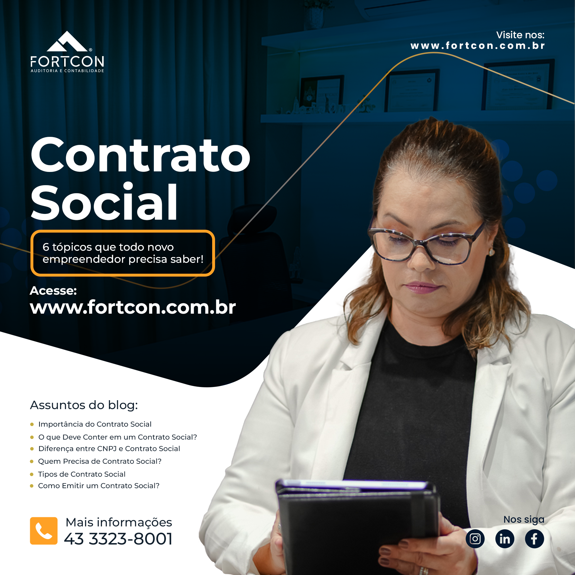 BLOGPOST-CONTATO-SOCIAL