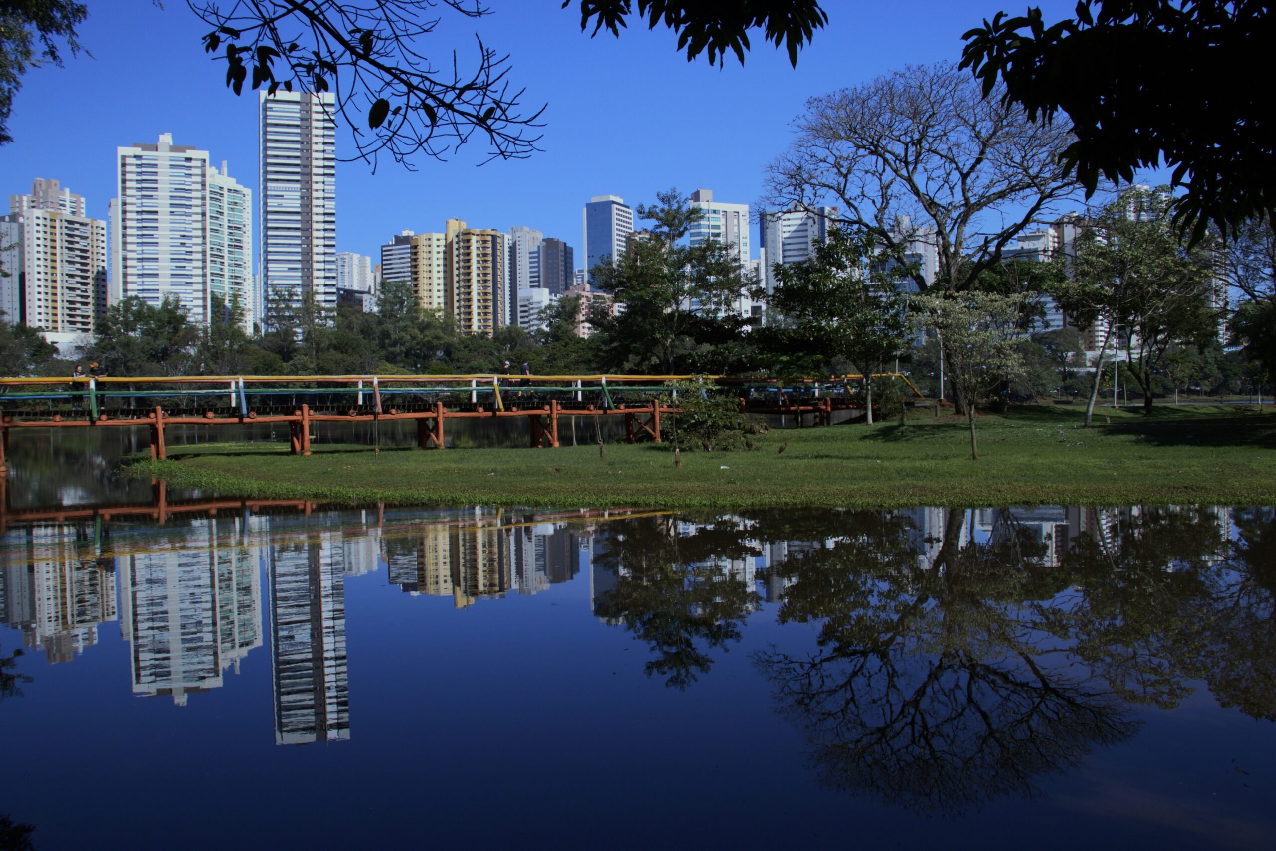 Abrir Empresa em Londrina: Como abrir com segurança e com economia tributária